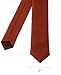 Men's Solid Color 2