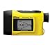 Nikon Forestry Pro - Waterproof Laser Rangefinder
