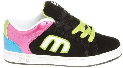 womens retro trainers uk