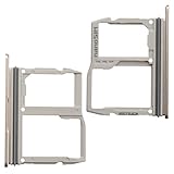 BisLinks for LG G6 H870 Sim Micro SD Memory Card