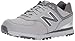 New Balance Men's 574 SL Golf Shoe