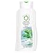 Herbal Essences Naked Volume Shampoo 23.7 Fl Oz,