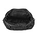 Gaiam Warrior Weekender Yoga Mat Bag