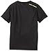 Under Armour Boys 2-7 Comingled Tech Short Sleeve Tee