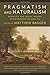 Pragmatism and Naturalism: Scientific and Social Inquiry After Representationalism