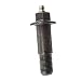 Husqvarna 532442147 Lawn Tractor Pivot Bolt Genuine Original Equipment Manufacturer (OEM) Part primary