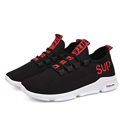 Buy Staylo Strong Sport Running Walking Shoes For Men And Boys