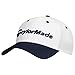 TaylorMade Golf 2017 Tour Performance Cage Hat