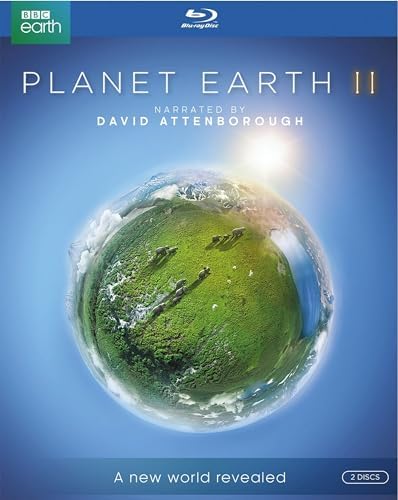 Amazon.com: From the Earth to the Moon : Frankel, David, Isaak
