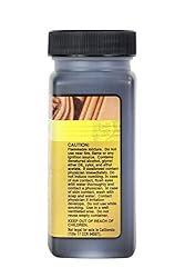 Fiebing's Pro Dye Dark Brown, 4 oz. - Professional