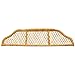 Bamboo Package Tray, for All Years Aircooled Beetle, Compatible with Dune Buggy