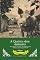 Livro A Quinta dos Animais | Portuguese Version of Animal Farm