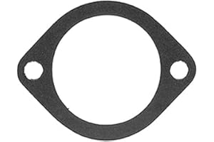 MAHLE C20115 Engine Coolant Thermostat Housing Gasket