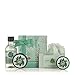 The Body Shop Fuji Green Tea Essential Selection Gift Set