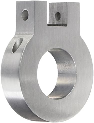 H3R Performance BMR00B Roll Bar Mount