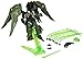 Bandai Shokugan Special Color Version Gundam Assault Kingdom Kshatriya Action Figure
