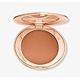 CHARLOTTE TILBURY Airbrush Flawless Finish Setting Powder - 4 DEEP