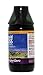 WishGarden Herbs Liquid Bliss Mood Elevator - Plant-Based Herbal Supplement with Organic Cacao, Cotton Root, Passionflower, Increases Sense of Connection, 4oz