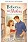 Livro Entre as estantes (Romance curto e fofo)