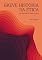 Livro Breve História da Ética: De Sócrates a Paulo Freire