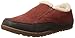 Patagonia Women's Activist Fleece MOC Snow Shoe