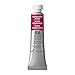 Winsor & Newton Professional Water Colour Paint, 0.17-oz Tube, Permanent Rose