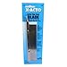 X-ACTO Extra Fine Razor Saw Blade 5.5x1-1/4 54Tooth