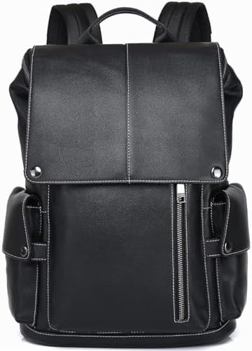 Amazon.com: Kenneth Cole Reaction Manhattan Colombian Leather Slim