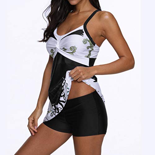 3 Giulot+Monokini+Sundress+Slimming+Swimdress