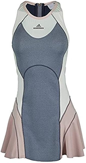 adidas women's fall stella mccartney dress