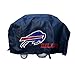 Rico Industries NFL Vinyl Grill Cover, Buffalo Bills