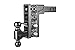 Drop Hitch 2