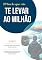 Livro 20 hacks que vão te levar ao milhão