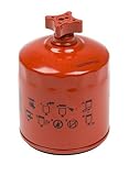 Fuel Filter bobcat 753 7753 751G 753G 763H-G 463 553 763 453F 453C 8300 863G 864G 873 873G 873H 883 883G A220 S250 T200 T300 853 853H 863 863H 8400 751 763G 763H S130 S175 S185 773 773G 775 334 653 A300 MT50 MT52 S150 S160 S205 S220 S300 T140 T180