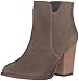 Jessica Simpson Women's Sadora Ankle Bootie
