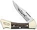 Case Hammerhead Pocket Knife