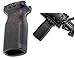 Mystool Tactical Fore Handle System,Polymer (1#6)