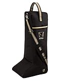 Noble Outfitters Just for Kicks Boot Bag- Tall