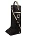 Noble Outfitters Just for Kicks Boot Bag- Tall