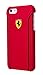 Ferrari Fiorano Hard Case for iPhone 6 Plus/6S Plus - Red