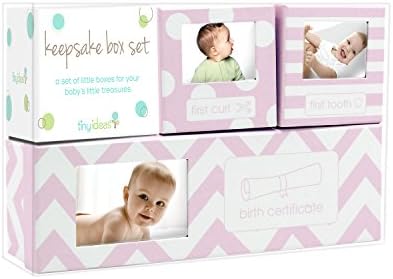 amazon baby box australia