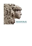 Image de Mayas : Révélation d'un temps sans fin