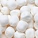 White Buttermint Creams 15 Ounce Bag