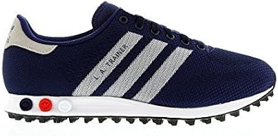 Adidas Ozweego | Confronta prezzi | Trovaprezzi.it