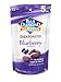 Blue Diamond Almondds, Oven Roasted Blueberry, 5 Ounce