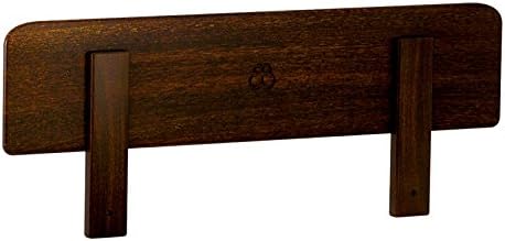 Boori Toddler guard panel - English Oak