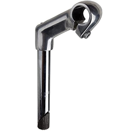 21.15 quill stem