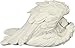 Angelstar 19276 Peaceful Dreams Cherub Angel Figurine, 8-1/2-Inch
