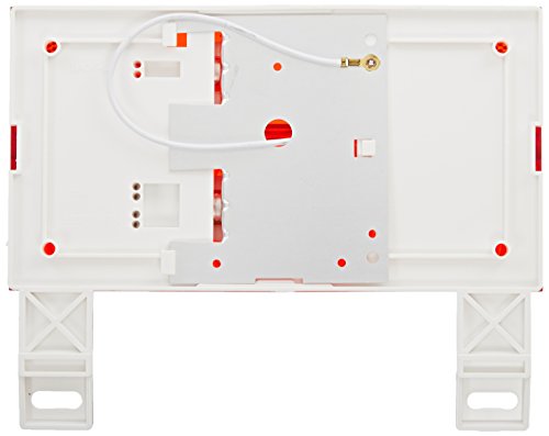 Peterson Manufacturing V25913 Red Stop and Tail Light