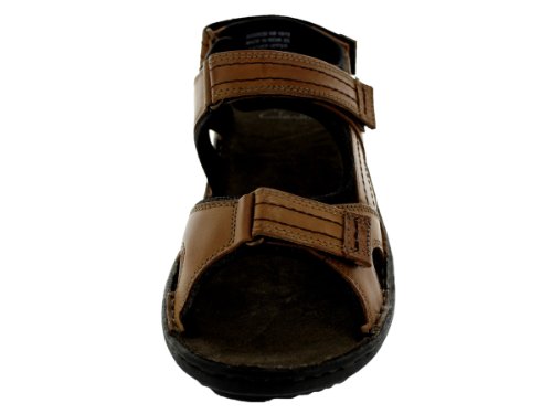 clarks breeze mila pewter